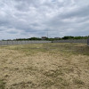 Teren 1091 mp intravilan zona Stadion, loc. Pitesti, Arges. Comision 0% thumb 3