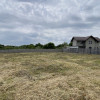 Teren 1091 mp intravilan zona Stadion, loc. Pitesti, Arges. Comision 0% thumb 4