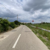 Teren 1091 mp intravilan zona Stadion, loc. Pitesti, Arges. Comision 0% thumb 6