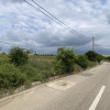 Teren 1091 mp intravilan zona Stadion, loc. Pitesti, Arges. Comision 0% thumb 7