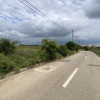 Teren 1091 mp intravilan zona Stadion, loc. Pitesti, Arges. Comision 0% thumb 8