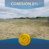 Teren 1091 mp intravilan zona Stadion, loc. Pitesti, Arges. Comision 0% thumb 1