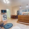 De vânzare Apartament 4 camere CENTRAL thumb 2
