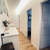 De vânzare Apartament 4 camere CENTRAL thumb 4