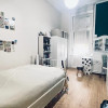 De vânzare Apartament 4 camere CENTRAL thumb 5