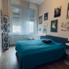 De vânzare Apartament 4 camere CENTRAL thumb 6