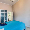 De vânzare Apartament 4 camere CENTRAL thumb 7