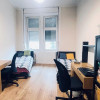 De vânzare Apartament 4 camere CENTRAL thumb 8