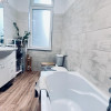 De vânzare Apartament 4 camere CENTRAL thumb 9