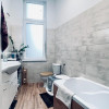 De vânzare Apartament 4 camere CENTRAL thumb 10