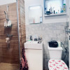De vânzare Apartament 4 camere CENTRAL thumb 11