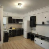 Studio de 2 camere în complexul Envogue Residence Bucuresti thumb 2