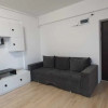 Studio de 2 camere în complexul Envogue Residence Bucuresti thumb 3
