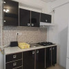 Studio de 2 camere în complexul Envogue Residence Bucuresti thumb 4