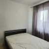 Studio de 2 camere în complexul Envogue Residence Bucuresti thumb 5