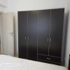 Studio de 2 camere în complexul Envogue Residence Bucuresti thumb 6