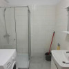 Studio de 2 camere în complexul Envogue Residence Bucuresti thumb 7