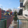 Studio de 2 camere în complexul Envogue Residence Bucuresti thumb 8