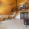 Comision 0% - Casa A-Frame Babana thumb 3