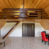 Comision 0% - Casa A-Frame Babana thumb 5