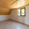 Comision 0% - Casa A-Frame Babana thumb 6