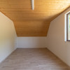 Comision 0% - Casa A-Frame Babana thumb 7
