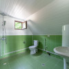 Comision 0% - Casa A-Frame Babana thumb 9