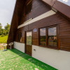 Comision 0% - Casa A-Frame Babana thumb 10
