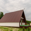Comision 0% - Casa A-Frame Babana thumb 13