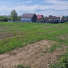 Teren intravilan 500 mp - Platou Prundu thumb 1