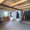 Casa pe structura metalica - Pitesti Bradu thumb 2