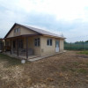 CASA PLATOU PRUNDU! thumb 1
