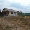 CASA PLATOU PRUNDU! thumb 2