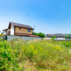 Teren intravilan, str Muntenia, intre case, utilitati thumb 1