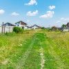 Teren intravilan, str Muntenia, intre case, utilitati thumb 2