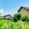 Teren intravilan, str Muntenia, intre case, utilitati thumb 4