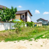 Teren intravilan, str Muntenia, intre case, utilitati thumb 5