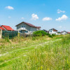 Teren intravilan, str Muntenia, intre case, utilitati thumb 6