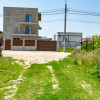 Teren intravilan, str Muntenia, intre case, utilitati thumb 7