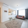Comision 0 . Apartament 3 camere finisat si mobilat, zona BMW, Metro, Vivo thumb 3