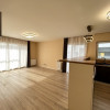 Apartament 3 camere, Hercesa Vivenda , Sos. Morarilor  thumb 1
