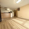 Apartament 3 camere, Hercesa Vivenda , Sos. Morarilor  thumb 2