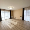 Apartament 3 camere, Hercesa Vivenda , Sos. Morarilor  thumb 3