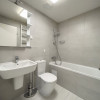 Apartament 3 camere, Hercesa Vivenda , Sos. Morarilor  thumb 4