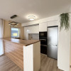 Apartament 3 camere, Hercesa Vivenda , Sos. Morarilor  thumb 5