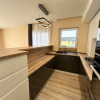 Apartament 3 camere, Hercesa Vivenda , Sos. Morarilor  thumb 6
