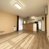 Apartament 3 camere, Hercesa Vivenda , Sos. Morarilor  thumb 9