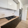 Apartament 3 camere, Hercesa Vivenda , Sos. Morarilor  thumb 10