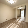 Apartament 3 camere, Hercesa Vivenda , Sos. Morarilor  thumb 12