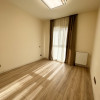 Apartament 3 camere, Hercesa Vivenda , Sos. Morarilor  thumb 13